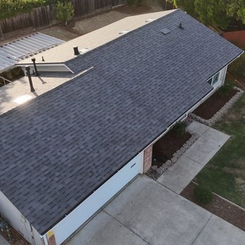 First Tier Exterior - Roofing Near Me - Santa Clara, California First Tier Exterior - Roofing Near Me - Santa Clara, California