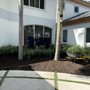 Gonzalo Landscaping INC
