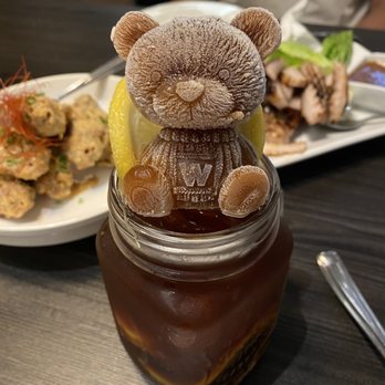 Yi Xin Cafe - Hong Kong Style Cafe Near Me - Honolulu, Hawaii Yi Xin Cafe - Hong Kong Style Cafe Near Me - Honolulu, Hawaii