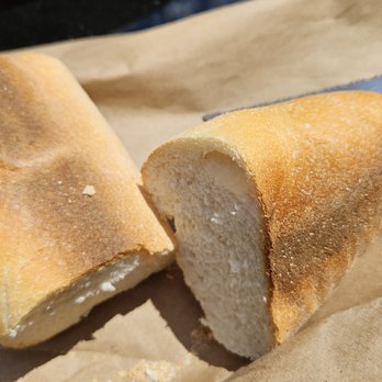 New York Bakery - Italian Roll - Bakeries Near Me - Philadelphia, Pennsylvania New York Bakery - Italian Roll - Bakeries Near Me - Philadelphia, Pennsylvania