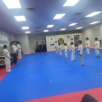 World Tigers Martial Arts - Taekwondo Near Me - Plantation, Florida World Tigers Martial Arts - Taekwondo Near Me - Plantation, Florida