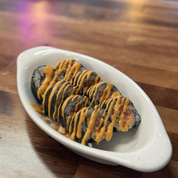 Na Rath - Thai Near Me - Elmhurst, New York