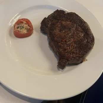 Southern Social - Ribeye - Southern Near Me - Germantown, Tennessee Southern Social - Ribeye - Southern Near Me - Germantown, Tennessee
