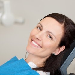 Relax Dental - High Point - Relax. Relax Dental of the Triad.