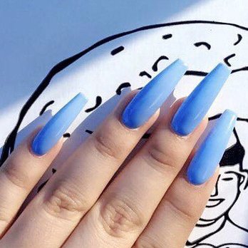 Luxe Nails And Spa - Nail Salons Near Me - Modesto, California Luxe Nails And Spa - Nail Salons Near Me - Modesto, California