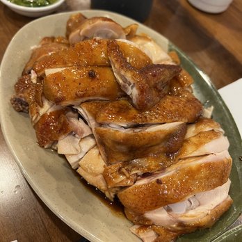 HK B.B.Q. Master - Barbeque Near Me - Richmond, British Columbia HK B.B.Q. Master - Barbeque Near Me - Richmond, British Columbia