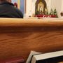 Photo of Saint Raymond of Penafort Catholic Church