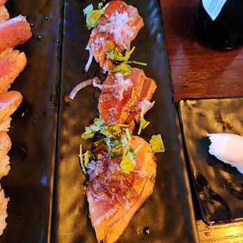 Niku Sushi - Sushi Bars Near Me - Anaheim, California Niku Sushi - Sushi Bars Near Me - Anaheim, California