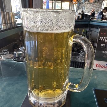 DTC Sports Grille - Dutchman's gold lager - Sports Bars Near Me - Chandler, Arizona DTC Sports Grille - Dutchman's gold lager - Sports Bars Near Me - Chandler, Arizona