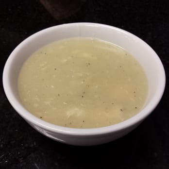 Halibut House Fish and Chips - Fish chowder - Fish & Chips Near Me - Markham, Ontario Halibut House Fish and Chips - Fish chowder - Fish & Chips Near Me - Markham, Ontario