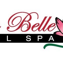 La Belle Nail Spa