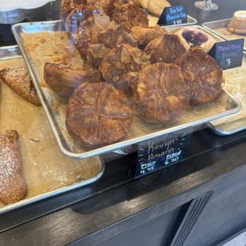 Diotima Bakehouse - Bakeries Near Me - Mission Viejo, California