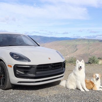 Porsche Tacoma - Car Dealers Near Me - Fife, Washington Porsche Tacoma - Car Dealers Near Me - Fife, Washington