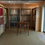 Photo of Luxury Fabrics