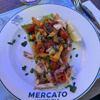 1870 Hosteria del Mercato - Italian Near Me - Rome, RM 1870 Hosteria del Mercato - Italian Near Me - Rome, RM