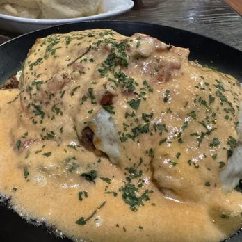 Bocca Bistro - Italian Near Me - Boone, North Carolina