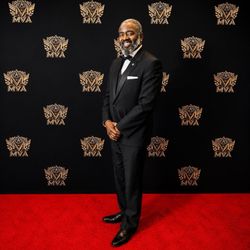 MVA 2026 Red Carpet