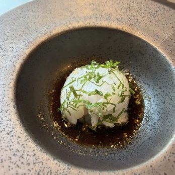Takara 14 - Japanese Near Me - Washington, DC, District of Columbia