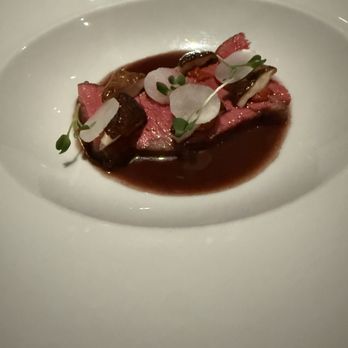 Mooncusser - Seafood Near Me - Boston, Massachusetts