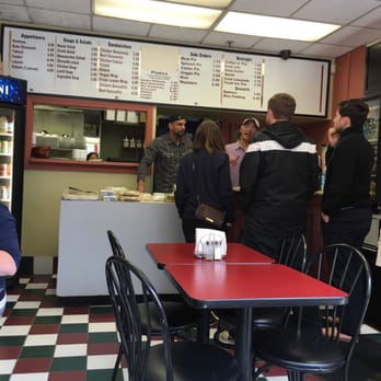 Shawarma Palace - Line forming! - Lebanese Near Me - Worcester, Massachusetts Shawarma Palace - Line forming! - Lebanese Near Me - Worcester, Massachusetts