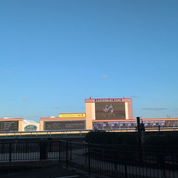 Canterbury Park - Casinos Near Me - Shakopee, Minnesota Canterbury Park - Casinos Near Me - Shakopee, Minnesota