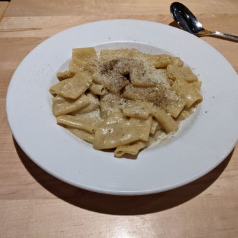 Bar Dough - Italian Near Me - Denver, Colorado Bar Dough - Italian Near Me - Denver, Colorado