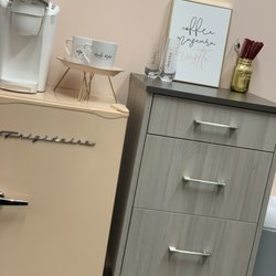 Mioshi Marie Extension Boutique