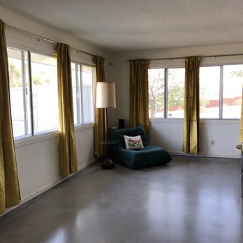 Allbright Restoration Services - a clean living room - Masonry/Concrete Near Me - Yucca Valley, California Allbright Restoration Services - a clean living room - Masonry/Concrete Near Me - Yucca Valley, California