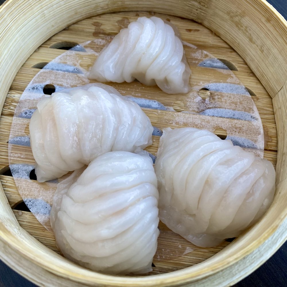 Dumpling Time - HAR GOW - Dim Sum Near Me - Palo Alto, California Dumpling Time - HAR GOW - Dim Sum Near Me - Palo Alto, California