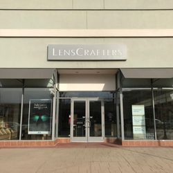 LensCrafters