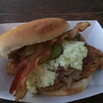 N.C. State Fairgrounds - High on the hog - Festivals Near Me - Raleigh, North Carolina N.C. State Fairgrounds - High on the hog - Festivals Near Me - Raleigh, North Carolina