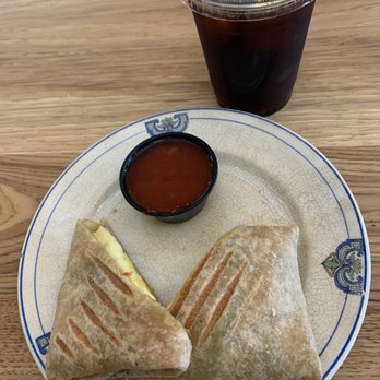 True West Coffee - My late breakfast - Coffee & Tea Near Me - Hamilton, Ohio True West Coffee - My late breakfast - Coffee & Tea Near Me - Hamilton, Ohio