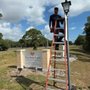 Southern Light Solutions