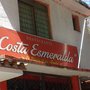 Photo of Costa Esmeralda