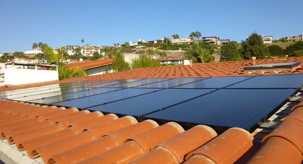 Slide of Howe Builders