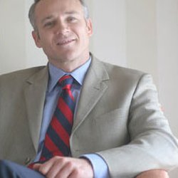 Frank P. Fechner, MD