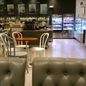 Paris Baguette - Bakeries Near Me - Fullerton, California Paris Baguette - Bakeries Near Me - Fullerton, California