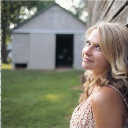 Autumn Ember Photography
