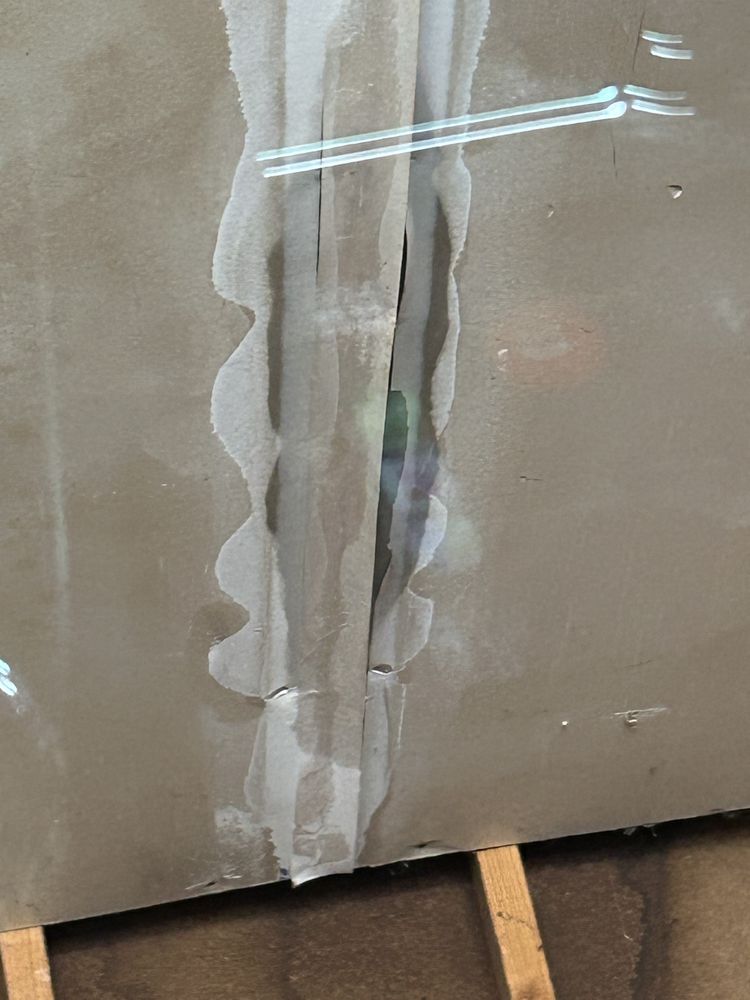 Slide of B-N-K Plumbing