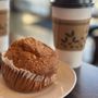 Photo of Loca Latte