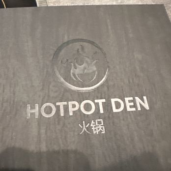 Hotpot Den - Menu - Seafood Near Me - Littleton, Colorado Hotpot Den - Menu - Seafood Near Me - Littleton, Colorado