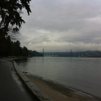 Stanley Park - Parks Near Me - Vancouver, British Columbia Stanley Park - Parks Near Me - Vancouver, British Columbia