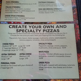 The “40” Bar & Grill - Gastropubs Near Me - Manistique, Michigan The “40” Bar & Grill - Gastropubs Near Me - Manistique, Michigan