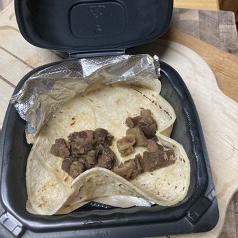 Sabor Casero Bakery - Sad Lengua taco - Tacos Near Me - Frederick, Maryland Sabor Casero Bakery - Sad Lengua taco - Tacos Near Me - Frederick, Maryland