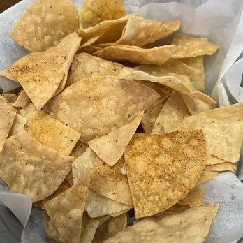 Tin Lizzy's Cantina - Tortilla Chips - Tex-Mex Near Me - Marietta, Georgia Tin Lizzy's Cantina - Tortilla Chips - Tex-Mex Near Me - Marietta, Georgia