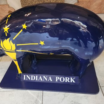 Indiana State Capitol - Landmarks & Historical Buildings Near Me - Indianapolis, Indiana Indiana State Capitol - Landmarks & Historical Buildings Near Me - Indianapolis, Indiana
