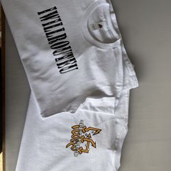 Royal Prints