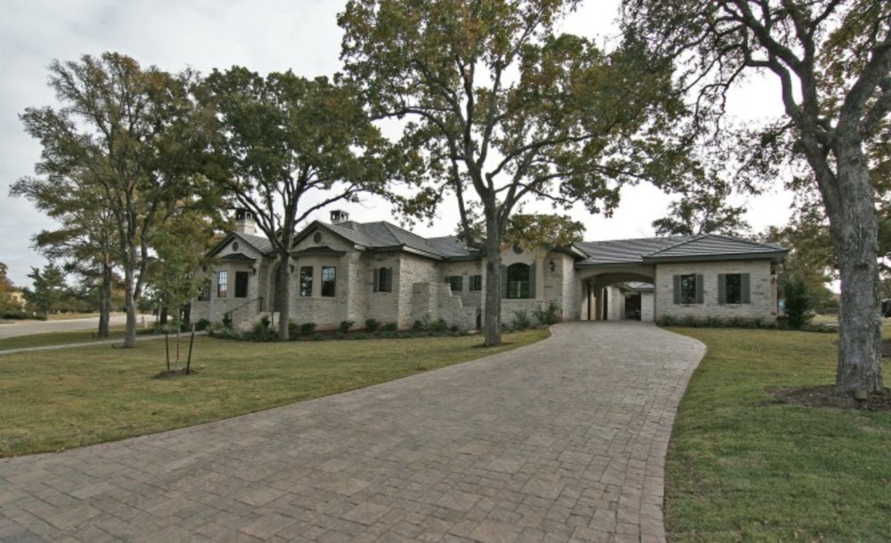 Slide of Lakeway Remodeling