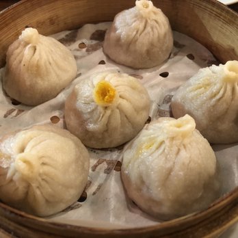 Kungfu Kitchen - Pork Soup Dumplings - Chinese Near Me - Alexandria, Virginia Kungfu Kitchen - Pork Soup Dumplings - Chinese Near Me - Alexandria, Virginia