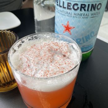 Uchibā Austin - Cocktail Bars Near Me - Austin, Texas